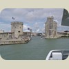 080603_FordBoyardCruise065