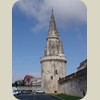 080603_LaRochelle004