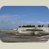 080603_LaRochelle006