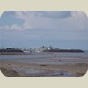 080603_LaRochelle008