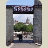 080603_LaRochelle013