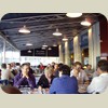 080603_RestaurantAndre017