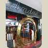 080603_RestaurantAndre019