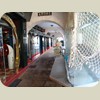 080603_RestaurantAndre020