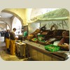 080603_RestaurantAndre340