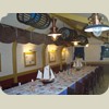 080603_RestaurantAndre341