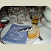 080603_RestaurantAndre350