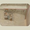 080604_ChateauPlessisBrezot017