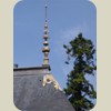 080605_Azay-le-Rideau006