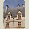 080605_Azay-le-Rideau015