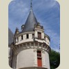 080605_Azay-le-Rideau016