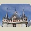 080605_Azay-le-Rideau018