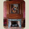 080605_Azay-le-Rideau030