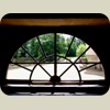080605_Azay-le-Rideau041