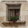 080605_Fontevraud001