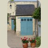 080605_Fontevraud002
