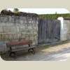 080605_Fontevraud004