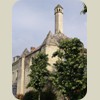 080605_Fontevraud005