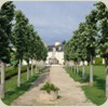 080605_Fontevraud009