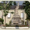 080605_Fontevraud010