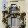 080605_Fontevraud011