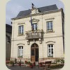 080605_Fontevraud013