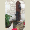 080605_Fontevraud_LaCroixBlanche010