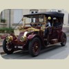 080605_Fontevraud_VintageCars031