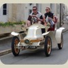 080605_Fontevraud_VintageCars032