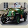 080605_Fontevraud_VintageCars034