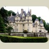 Loire