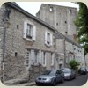 080606_Beaugency002