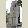 080606_Beaugency004