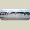 080606_Beaugency008
