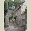 080606_Beaugency016