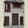 080606_Beaugency018