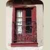 080606_Beaugency020