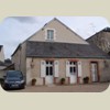 080606_Beaugency021