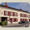080606_Beaugency024