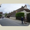 080606_Chambord001
