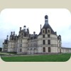 080606_Chambord_exterior002