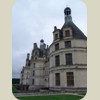 080606_Chambord_exterior003