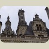 080606_Chambord_exterior008