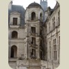 080606_Chambord_exterior019