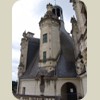 080606_Chambord_exterior045