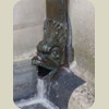 080606_Chambord_exterior061