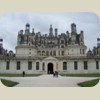 080606_Chambord_exterior303