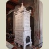 080606_Chambord_interior010
