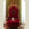 080606_Chambord_interior023