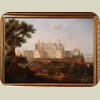 080606_Chambord_interior026